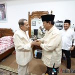 IMG 20220506 WA0034