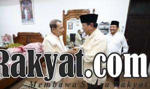 IMG 20220506 WA0034