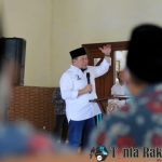 IMG 20220506 WA0036