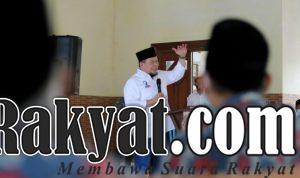 IMG 20220506 WA0036