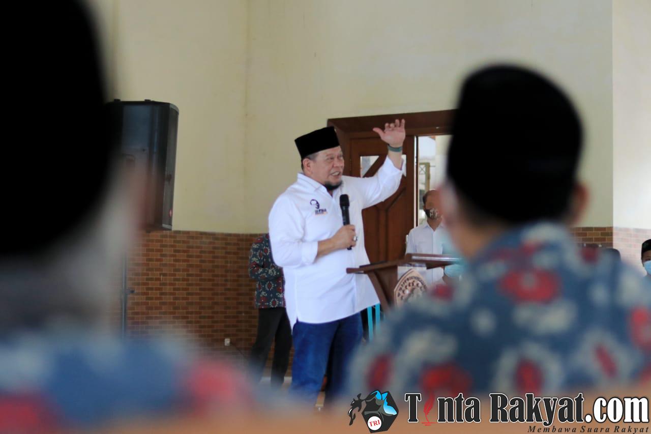 IMG 20220506 WA0036