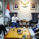 IMG 20220506 WA0043