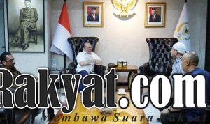 IMG 20220506 WA0043