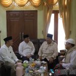 IMG 20220507 WA0011
