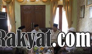 IMG 20220507 WA0011