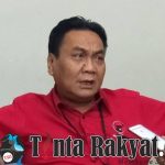 IMG 20220507 WA0048