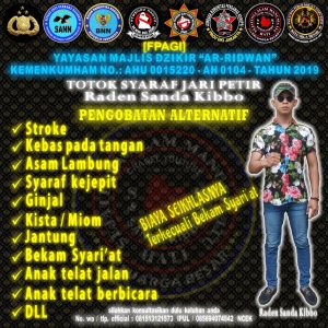 IMG 20220511 WA0036