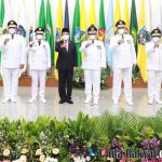 IMG 20220512 WA0023