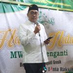 IMG 20220514 WA0004