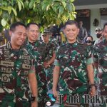 IMG 20220514 WA0013