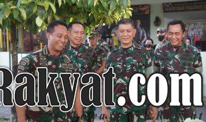 IMG 20220514 WA0013
