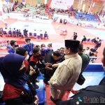 IMG 20220515 WA0007