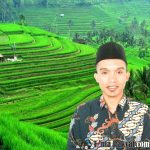 IMG 20220530 WA0008