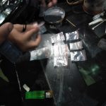 IMG20220530121253
