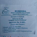 IMG 20220507 181639