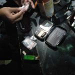 IMG 20220531 105947 002