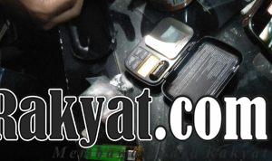 IMG_20220531_105947_002 IMG 20220531 105947 002