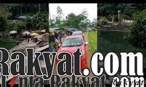 Macet!!! Warga Sindir Pemdes Di Wisata Taman Batu Purwakarta hqdefault
