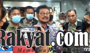 Kementerian Pertanian : Waspadai Virus PMK Pada Hewan Ternak Full dan Terbaru maxresdefault