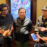 IMG 20220601 WA0041