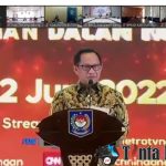IMG 20220602 WA0040