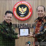 IMG 20220602 WA0051