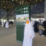 IMG 20220602 WA0080