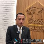 IMG 20220605 WA0047