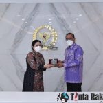 IMG 20220606 WA0031
