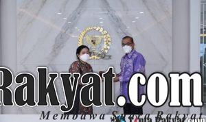 IMG 20220606 WA0031