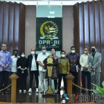 IMG 20220606 WA0033