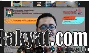 IMG 20220624 WA0060