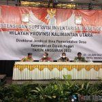 IMG 20220624 WA0064