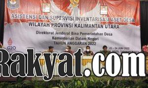 IMG 20220624 WA0064