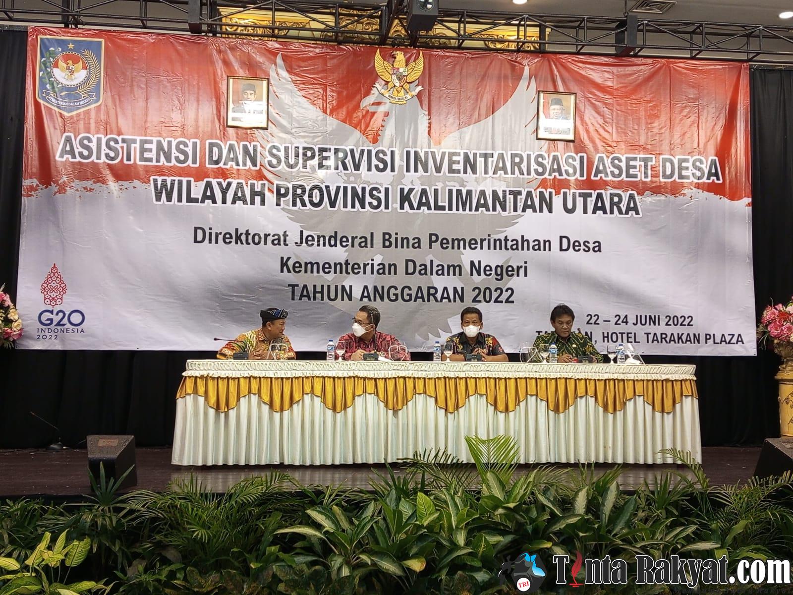 IMG 20220624 WA0064