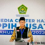IMG 20220626 WA0038