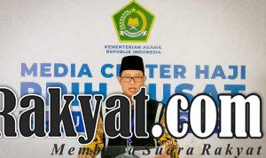 IMG 20220626 WA0038