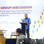 IMG 20220630 WA0143