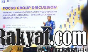 IMG 20220630 WA0143