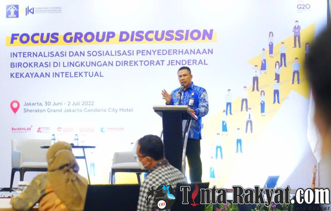 IMG 20220630 WA0143