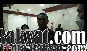 Pangjen TNI Andika : Soal TNI Terlibat Distribusi Minyak Goreng hqdefault 1