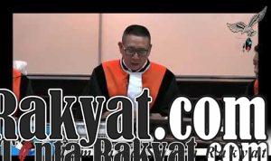 Majelis Kehormatan Gerindra : M. Taufik Terbukti Telah Langgar AD/ART Partai hqdefault 2