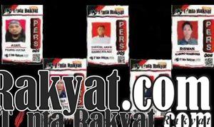 Opener TR 2022 (Part1) hqdefault 3