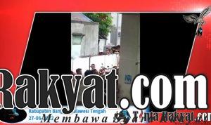 Ngantri BBM Kok Ribut ?? maxresdefault 1