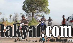 Bersama PAKAR Persiapan Gubernur Kaltara Jelang Berkemah Ke Pantai Tanah Kuning maxresdefault 2