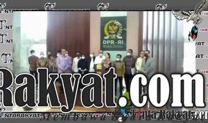 KPU Bersama Puan Maharani Jelaskan Tentang Pemilu 2024 maxresdefault 4