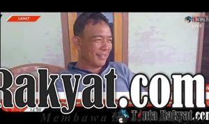 Diduga Kepala dan Perangkat Desa di Kabupaten Lahat Pasang Pipa Proyek Perkebunan Tanpa Izin maxresdefault 5