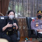 IMG 20220701 WA0019
