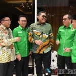 IMG 20220701 WA0057