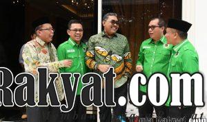 IMG 20220701 WA0057